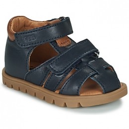 SandalenGBBEMILIO