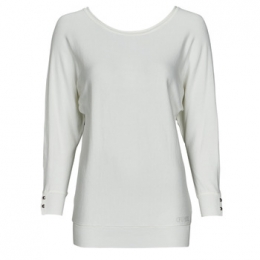 TruiGuessADELEBATSLEEVE