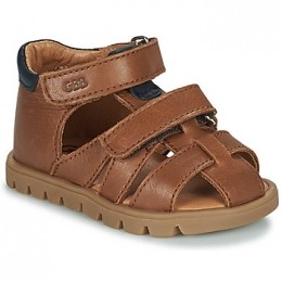 SandalenGBBEMILIO