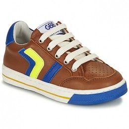 LageSneakersGBBPIERROT