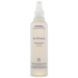 AvedaBrilliantDamageControl250ml