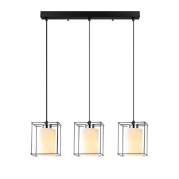 HanglampSoraya3-lichtsKaluneDesign