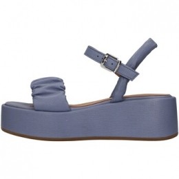 SandalenTresJolie2107KIRA