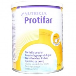 NutriciaProfitar225gr
