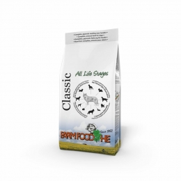 4xFarmFoodHEClassic4kg