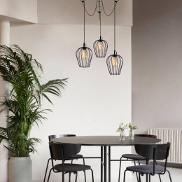 HanglampZara3-lichtsKaluneDesign