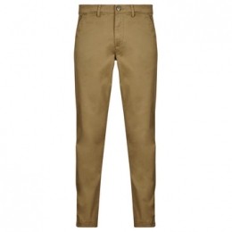ChinoBroekSelectedSLHSLIM-NEWMILES175FLEXCHINO