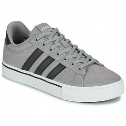 LageSneakersadidasDAILY40