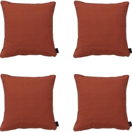 Madison-SierkussenPanamaterra-Ca60x60cm-Setvan4