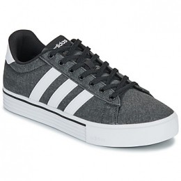 LageSneakersadidasDAILY40