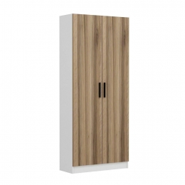 WandkastNoahKaluneDesign