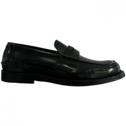 MocassinsFabi-
