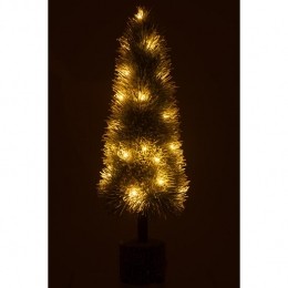 J-LinekerstboomSneeuw-kunststof-groen-large-LED