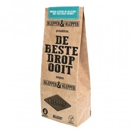 3xKlepperKlepperDeBesteDropOoitMildzout200gr