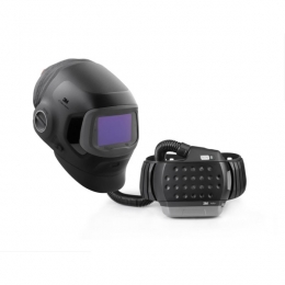 3MSpeedglasG5-03ProAirLaskapMetAdfloEnDraagtas