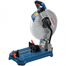 BoschGCD18VWerktafeladapterVoorGCD