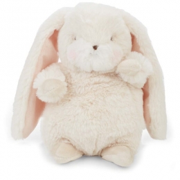 BunniesByTheBayNibbleKonijnknuffel20cm