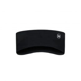 BuffWindproofHeadbandUnisex