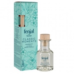 6xFenjalGeurstokjesClassicMoments75ml