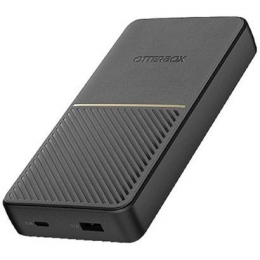Otterboxpowerbank10000mAh