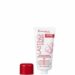 RimmelLastingFinishPrimer