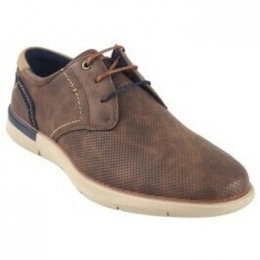 SportschoenenLibertoZapatocaballerolb32162marron