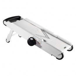 OXOGoodGripsmandolineV-blade-4verwisselbaresnijbladen