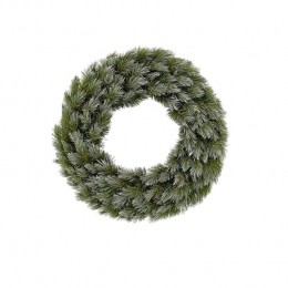TriumphTreePittsburghKerstkrans-45cm-Groen