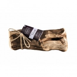 ChewiesKauwstokWijnstokxl