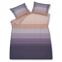 VandyckbubblemoonscapeDekbedovertrek