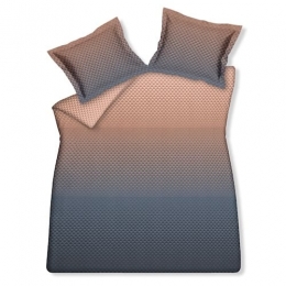 VandyckdiamondsoceanviewDekbedovertrek