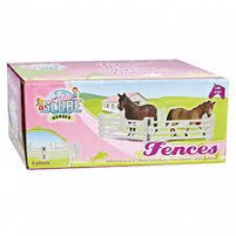 Kidsglobe6houtenhekken124witVanManen-Vanmanen