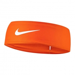 NikeDri-FITFuryClassicHeadbandUnisex