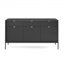 DressoirLouis3deurs3ladesNADUVICollection