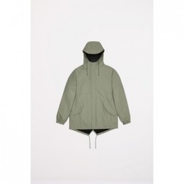 WindjackRainsFISHTAILJACKETW3