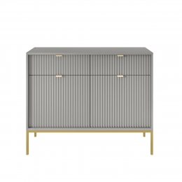 DressoirLouis2deurs2ladesNADUVICollection