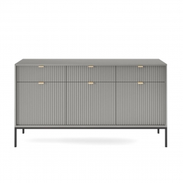 DressoirLouis3deurs3ladesNADUVICollection