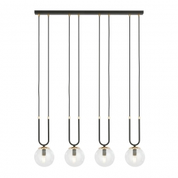 HanglampGlam4-lichtsCozyhouse