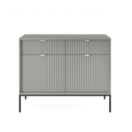 DressoirLouis2deurs2ladesNADUVICollection