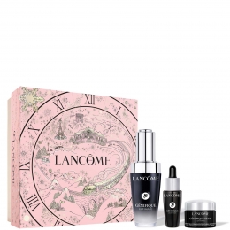 LancmeGnifiqueUltimate30mlSkincareSet