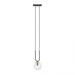 HanglampGlam1-lichtsCozyhouse