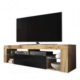 TV-meubelClometverlichtingNADUVICollection