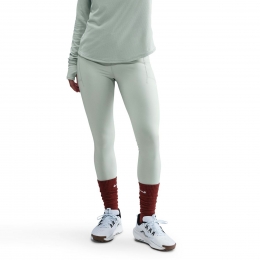 NikeTrailDri-FITHigh-RiseTightsDames