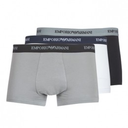 BoxersEmporioArmaniCC717-PACKDE3
