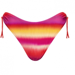 BikiniLiscaBraziliaanselaaguitgesnedenbadmodeOSAKA