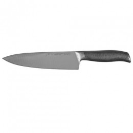 DiamantSabatierRiyouriKoksmes20cm