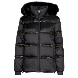 DonsjasGuessLEONIEJACKET