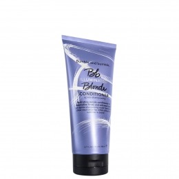 BumbleandbumbleBlondeConditionerVariousSizes-200ml