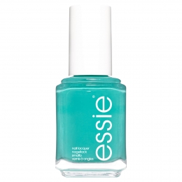 essieSummerCollection2020NailVarnish63gVariousShades-703BustlingBazaar