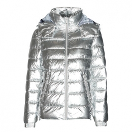 DonsjasGuessFIORENZAJACKET